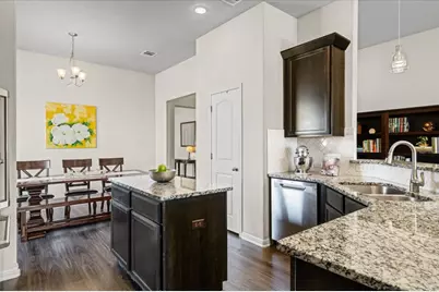 2620 Granite Hill Drive, Leander, TX 78641 - Photo 11