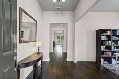 2620 Granite Hill Drive, Leander, TX 78641 - Photo 5