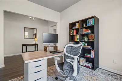 2620 Granite Hill Drive, Leander, TX 78641 - Photo 7