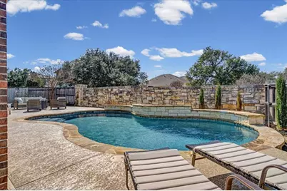 2620 Granite Hill Drive, Leander, TX 78641 - Photo 25