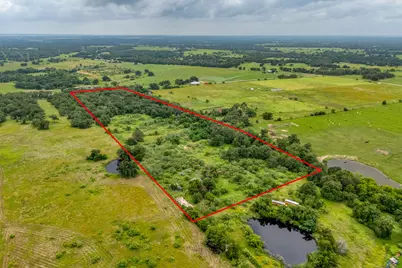 2300 County Road 475, Thrall, TX 76578 - Photo 1