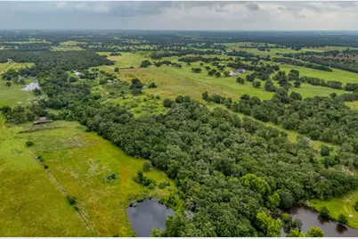 2300 County Road 475, Thrall, TX 76578 - Photo 3
