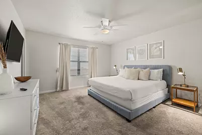 510 Mueller Street #16, Fredericksburg, TX 78624 - Photo 19