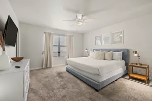 510 Mueller St, Fredericksburg, TX 78624 - Photo 19