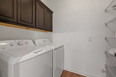 510 Mueller Street #16, Fredericksburg, TX 78624 - Photo 17