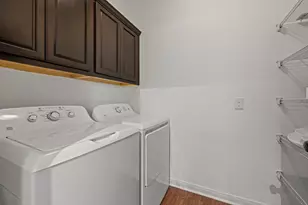 510 Mueller St, Fredericksburg, TX 78624 - Photo 17