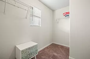 510 Mueller St, Fredericksburg, TX 78624 - Photo 27