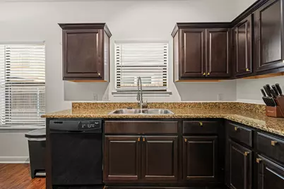 510 Mueller Street #16, Fredericksburg, TX 78624 - Photo 15