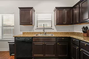 510 Mueller St, Fredericksburg, TX 78624 - Photo 15