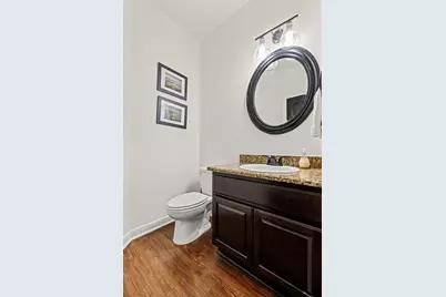 510 Mueller Street #16, Fredericksburg, TX 78624 - Photo 11