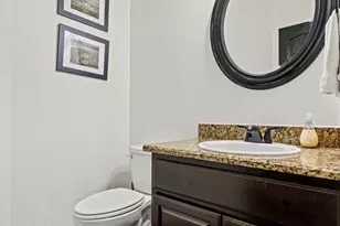 510 Mueller St, Fredericksburg, TX 78624 - Photo 11