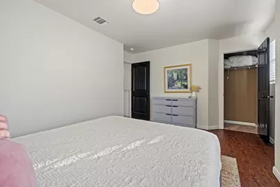 510 Mueller Street #16, Fredericksburg, TX 78624 - Photo 31