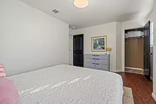 510 Mueller St, Fredericksburg, TX 78624 - Photo 31