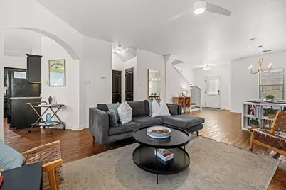 510 Mueller Street #16, Fredericksburg, TX 78624 - Photo 7