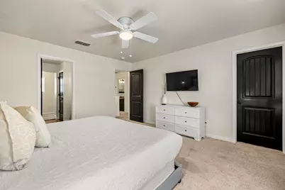 510 Mueller Street #16, Fredericksburg, TX 78624 - Photo 21