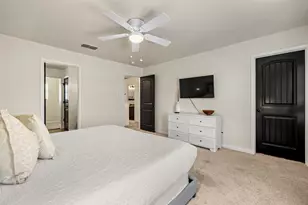 510 Mueller St, Fredericksburg, TX 78624 - Photo 21