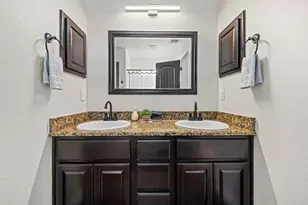 510 Mueller St, Fredericksburg, TX 78624 - Photo 23