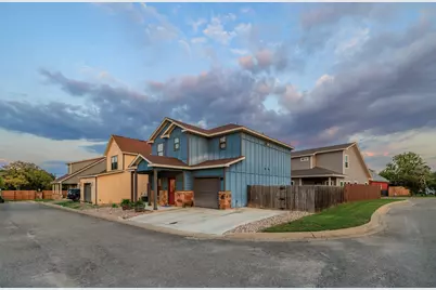 510 Mueller Street #16, Fredericksburg, TX 78624 - Photo 39