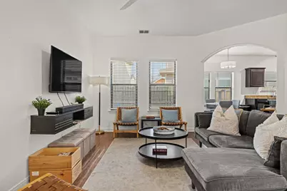 510 Mueller Street #16, Fredericksburg, TX 78624 - Photo 3