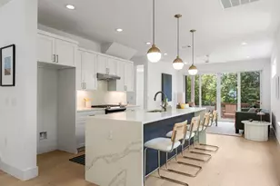 2000 Greenwood Ave, Austin, TX 78723 - Photo 5