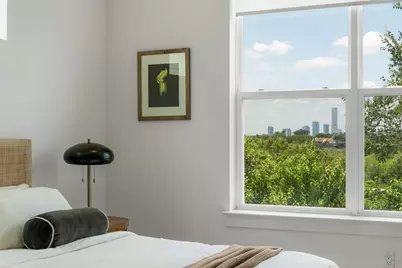 2000 Greenwood Avenue #B, Austin, TX 78723 - Photo 21