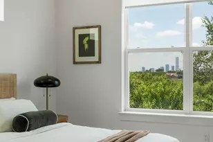 2000 Greenwood Ave, Austin, TX 78723 - Photo 21