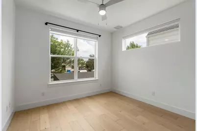 2000 Greenwood Avenue #B, Austin, TX 78723 - Photo 25