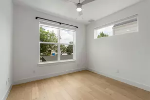 2000 Greenwood Ave, Austin, TX 78723 - Photo 25