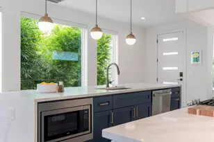 2000 Greenwood Ave, Austin, TX 78723 - Photo 9