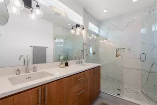 2000 Greenwood Ave, Austin, TX 78723 - Photo 23