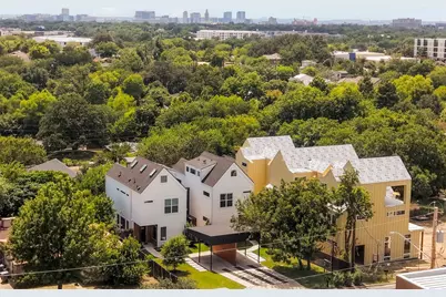 2000 Greenwood Avenue #B, Austin, TX 78723 - Photo 39