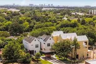 2000 Greenwood Ave, Austin, TX 78723 - Photo 39