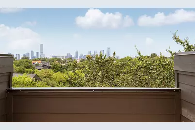 2000 Greenwood Avenue #B, Austin, TX 78723 - Photo 33