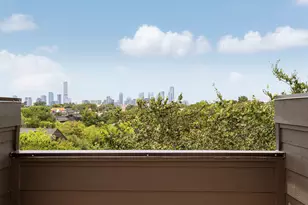 2000 Greenwood Ave, Austin, TX 78723 - Photo 33