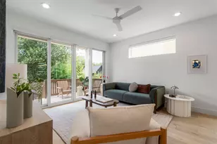 2000 Greenwood Ave, Austin, TX 78723 - Photo 15