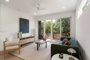 2000 Greenwood Ave, Austin, TX 78723 - Photo 13