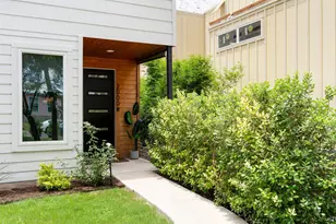 2000 Greenwood Ave, Austin, TX 78723 - Photo 3