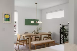 2000 Greenwood Ave, Austin, TX 78723 - Photo 11