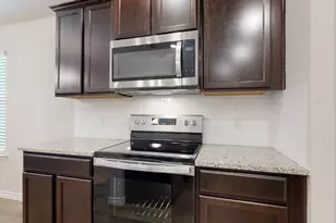 235 Water Well Rd, Burnet, TX 78611 - Photo 5