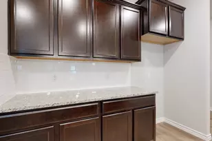 235 Water Well Rd, Burnet, TX 78611 - Photo 7