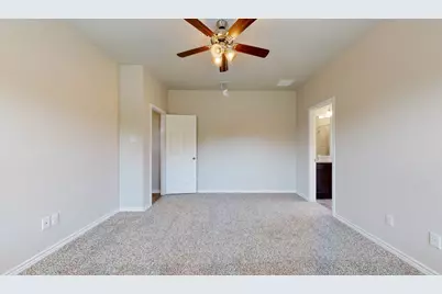 235 Water Well Road, Burnet, TX 78611 - Photo 11