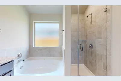 235 Water Well Road, Burnet, TX 78611 - Photo 17