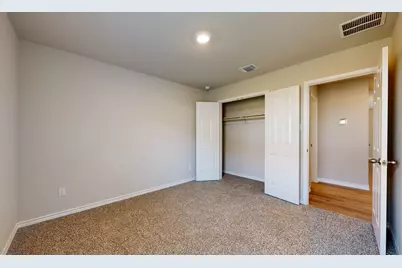 235 Water Well Road, Burnet, TX 78611 - Photo 21