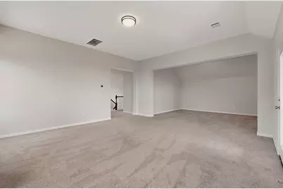 6621 Destination Way, Lago Vista, TX 78645 - Photo 25