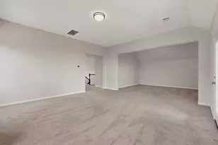 6621 Destination Wy, Lago Vista, TX 78645 - Photo 25