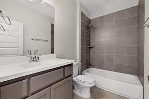 6621 Destination Wy, Lago Vista, TX 78645 - Photo 29