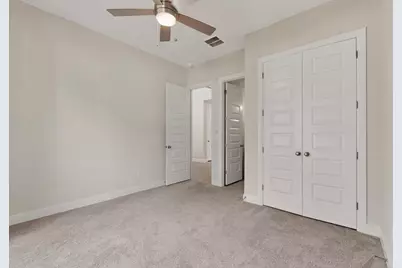 6621 Destination Way, Lago Vista, TX 78645 - Photo 21