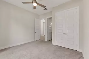 6621 Destination Wy, Lago Vista, TX 78645 - Photo 21