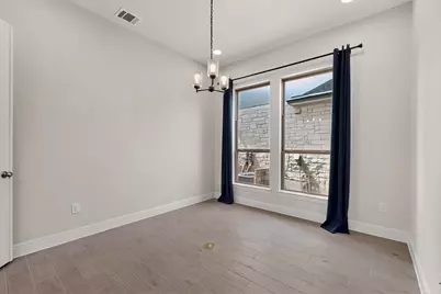 6621 Destination Way, Lago Vista, TX 78645 - Photo 3