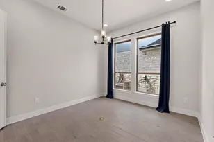 6621 Destination Wy, Lago Vista, TX 78645 - Photo 3